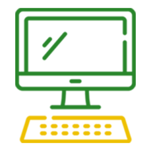 Computers