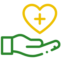 Health & Household