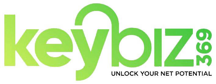 Keybiz369