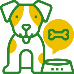 Pet Supplies