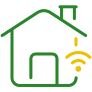Smart Home