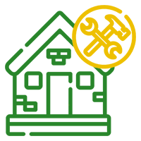 Tools & Home Improvement