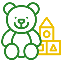 Toys & Games